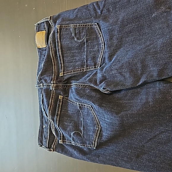 American eagle jeans - Picture 6 of 6